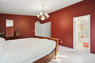 604 SE Forest Ln, Cascade Locks, OR 97014 - Photo 39