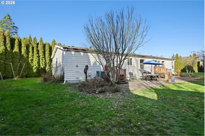 604 SE Forest Ln, Cascade Locks, OR 97014 - Photo 3