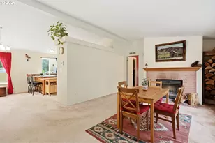 604 SE Forest Ln, Cascade Locks, OR 97014 - Photo 11