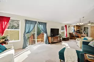 604 SE Forest Ln, Cascade Locks, OR 97014 - Photo 17