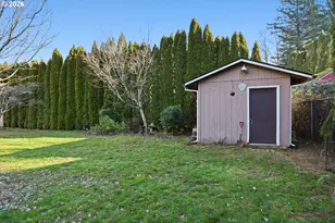 604 SE Forest Ln, Cascade Locks, OR 97014 - Photo 41