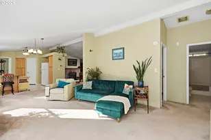 604 SE Forest Ln, Cascade Locks, OR 97014 - Photo 19