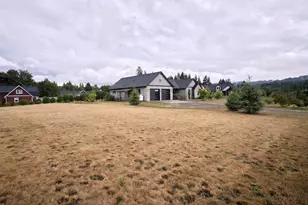 234 Hansen Rd, Woodland, WA 98674 - Photo 3
