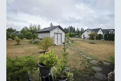234 Hansen Rd, Woodland, WA 98674 - Photo 37