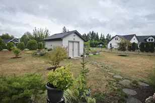 234 Hansen Rd, Woodland, WA 98674 - Photo 37