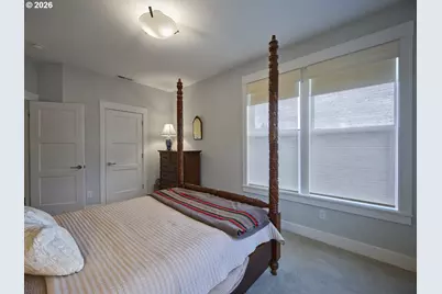 234 Hansen Rd, Woodland, WA 98674 - Photo 23