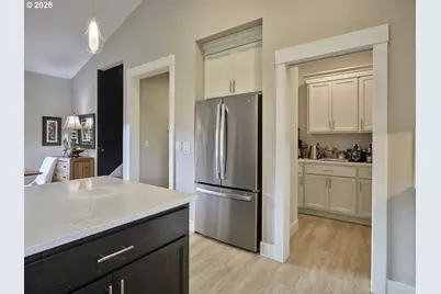 234 Hansen Rd, Woodland, WA 98674 - Photo 13
