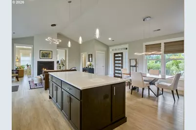 234 Hansen Rd, Woodland, WA 98674 - Photo 15