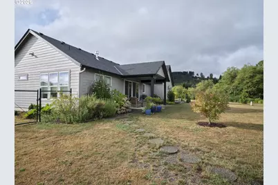 234 Hansen Rd, Woodland, WA 98674 - Photo 35
