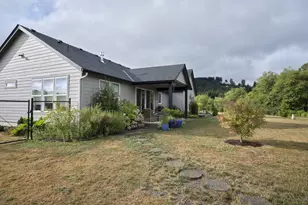 234 Hansen Rd, Woodland, WA 98674 - Photo 35
