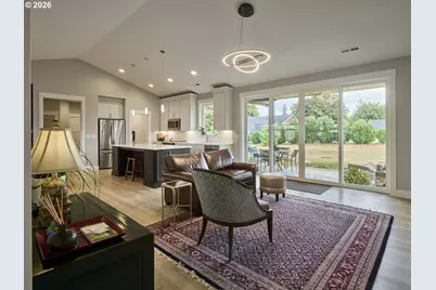 234 Hansen Rd, Woodland, WA 98674 - Photo 19
