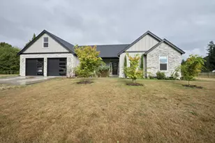 234 Hansen Rd, Woodland, WA 98674 - Photo 1