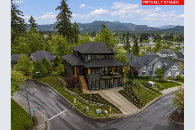488 Mountaingate Dr, Springfield, OR 97478 - Photo 1