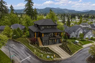 488 Mountaingate Dr, Springfield, OR 97478 - Photo 1