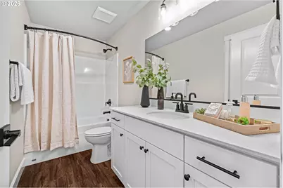 1792 NE 9th Pl, Hermiston, OR 97838 - Photo 21