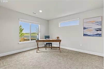 1792 NE 9th Pl, Hermiston, OR 97838 - Photo 3