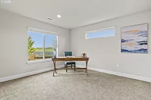 1792 NE 9th Pl, Hermiston, OR 97838 - Photo 3