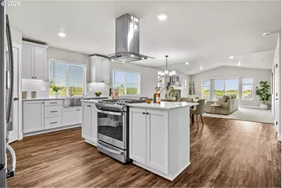 1792 NE 9th Pl, Hermiston, OR 97838 - Photo 5