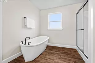 1792 NE 9th Pl, Hermiston, OR 97838 - Photo 19