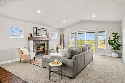 1792 NE 9th Pl, Hermiston, OR 97838 - Photo 11