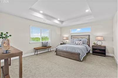 1792 NE 9th Pl, Hermiston, OR 97838 - Photo 15