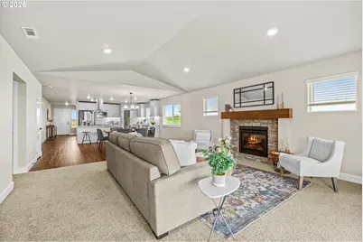 1792 NE 9th Pl, Hermiston, OR 97838 - Photo 13