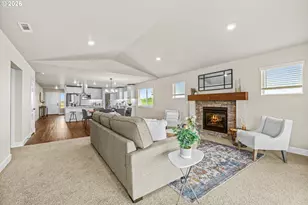 1792 NE 9th Pl, Hermiston, OR 97838 - Photo 13