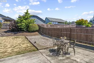 202 Rocky Meadow Dr, Kalama, WA 98625 - Photo 23