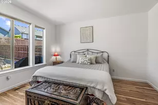 202 Rocky Meadow Dr, Kalama, WA 98625 - Photo 19