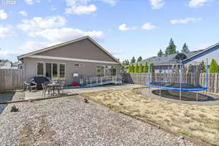 202 Rocky Meadow Dr, Kalama, WA 98625 - Photo 25