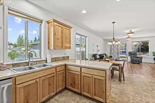 202 Rocky Meadow Dr, Kalama, WA 98625 - Photo 9