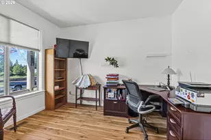 202 Rocky Meadow Dr, Kalama, WA 98625 - Photo 5