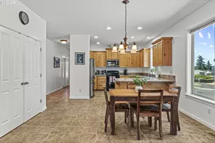 202 Rocky Meadow Dr, Kalama, WA 98625 - Photo 13