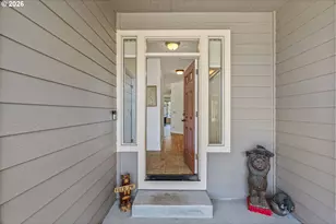 202 Rocky Meadow Dr, Kalama, WA 98625 - Photo 3