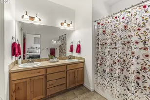 202 Rocky Meadow Dr, Kalama, WA 98625 - Photo 21