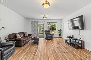 202 Rocky Meadow Dr, Kalama, WA 98625 - Photo 11