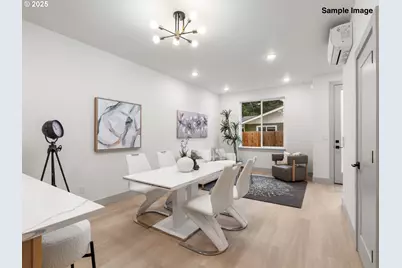 7430 SE 51st Ave, Portland, OR 97206 - Photo 3