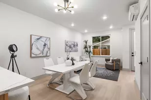 7430 SE 51st Ave, Portland, OR 97206 - Photo 3