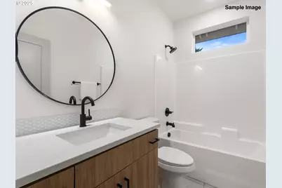 7430 SE 51st Ave, Portland, OR 97206 - Photo 11