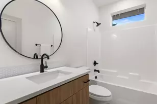 7430 SE 51st Ave, Portland, OR 97206 - Photo 11