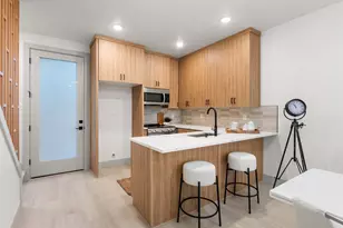 7430 SE 51st Ave, Portland, OR 97206 - Photo 5