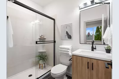 7430 SE 51st Ave, Portland, OR 97206 - Photo 13