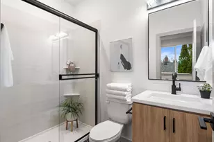 7430 SE 51st Ave, Portland, OR 97206 - Photo 13