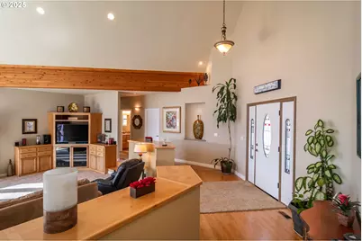 1000 Windy Mountain Ln, Oakland, OR 97462 - Photo 7