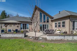 1000 Windy Mountain Ln, Oakland, OR 97462 - Photo 3