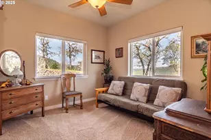 1000 Windy Mountain Ln, Oakland, OR 97462 - Photo 23