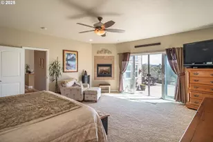 1000 Windy Mountain Ln, Oakland, OR 97462 - Photo 27