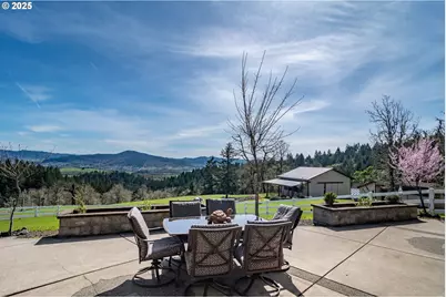 1000 Windy Mountain Ln, Oakland, OR 97462 - Photo 37