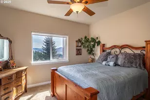 1000 Windy Mountain Ln, Oakland, OR 97462 - Photo 21