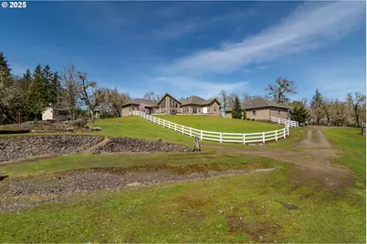 1000 Windy Mountain Ln, Oakland, OR 97462 - Photo 47